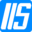 115Shop建站 Logo