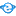 精易论坛 Logo