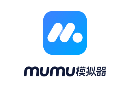 MUMU模拟器 Logo