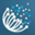 大数据导航 Logo