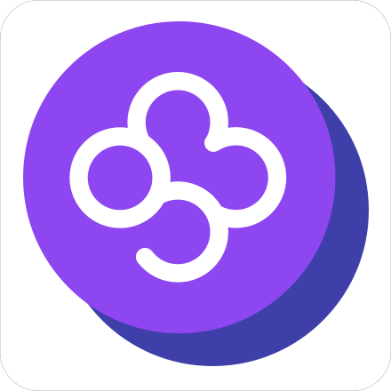 302.AI Logo