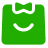 4Seller免费欧美本土电商ERP Logo