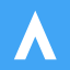 51.LA Logo