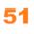 51Tracking 产品界面图片 1