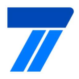 711Proxy代理 产品界面图片 1