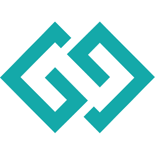 妙手erp Logo