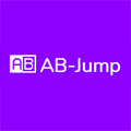 AB-Jump Logo