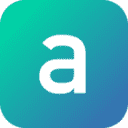 Accfarm Logo