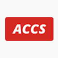 Accsmarket Logo