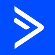 Activecampaign Logo