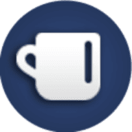FB广告素材模板 Logo