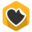 Adheart.me 产品界面图片 1