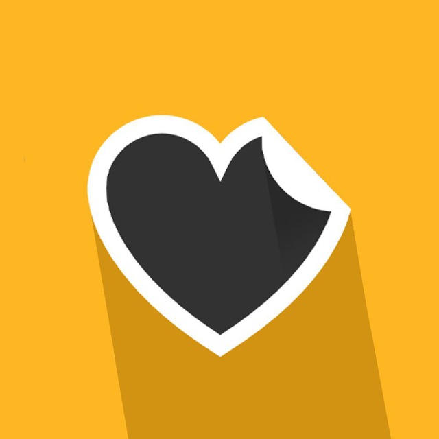 Adheart.me Logo