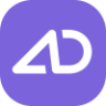 Admitad 产品界面图片 1