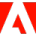 PR Logo