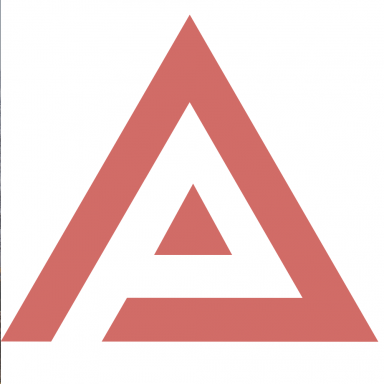Adplexity Logo