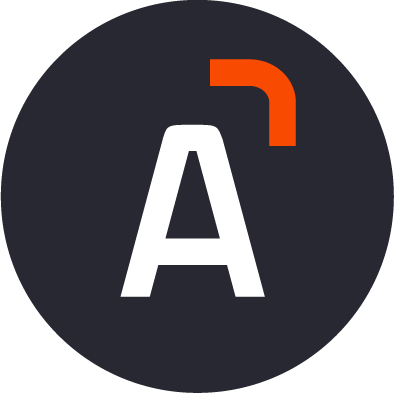 Adpos Logo