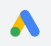 Google Ads Logo