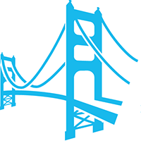 Adsbridge Logo