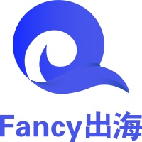 Fancy出海 Logo