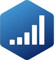 adspect Logo
