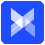 AdsPower Logo