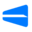 Adstage Logo