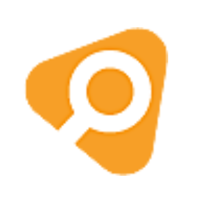 AdTargeting Logo