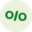 Advcash Logo