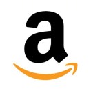 Amazon affiliate Logo