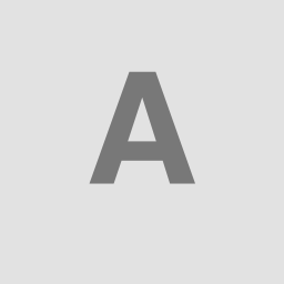 AffiliateFix Logo