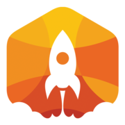 Afflift Logo