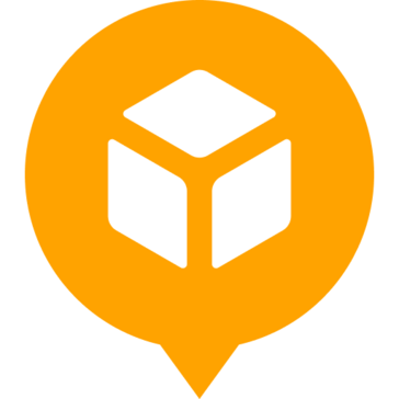 AfterShip Logo