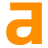 Ahrefs 产品界面图片 1