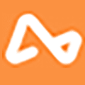 Airwallex空中云汇 Logo