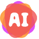 ai工具箱 产品界面图片 1