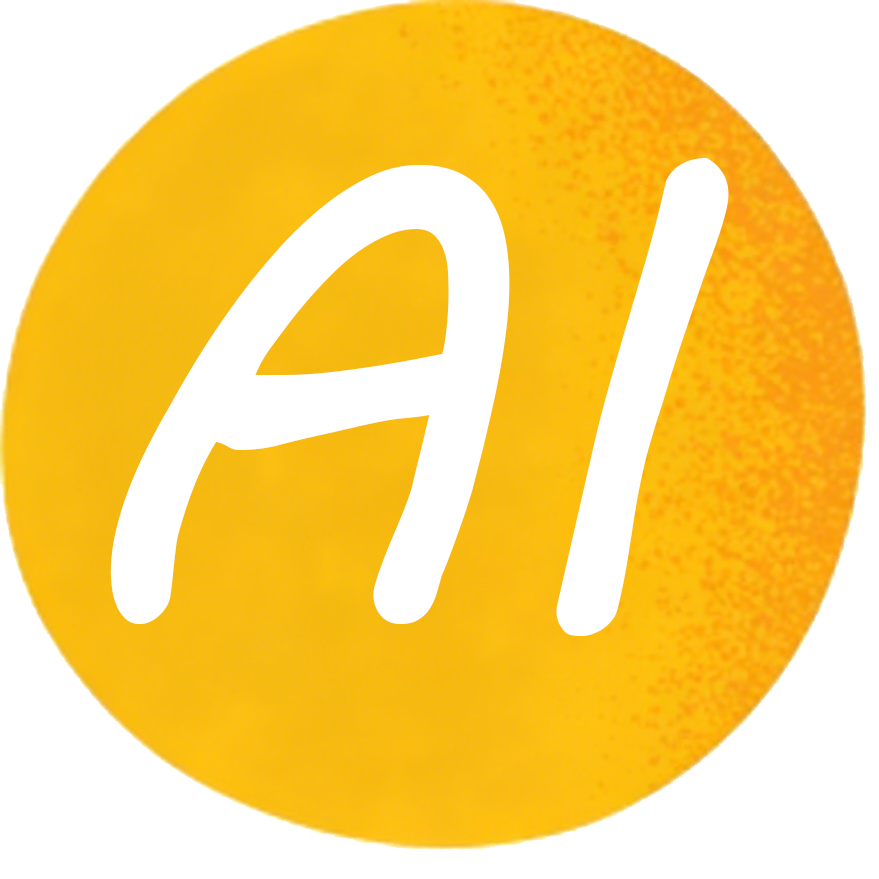 ai工具箱 Logo