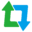 爱站网 Logo