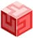Alltoall格式转换 Logo