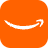 Amazon 产品界面图片 1
