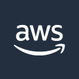 亚马逊AWS 产品界面图片 1