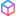 亚马逊AWS Logo