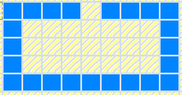 Amzkeys Logo