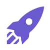 AMZTracker Logo