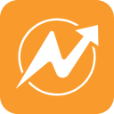 AmzTrends Logo