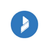 万彩动画大师 Logo