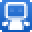 按键精灵 Logo