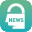 安全客 Logo