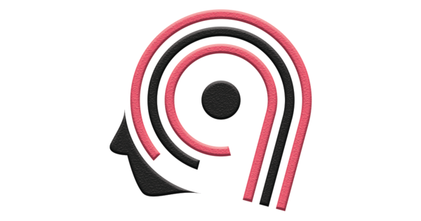 Anstrex Logo
