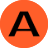 AnswerThePublic 产品界面图片 1